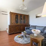 Marica & Comfortable 1 Bedroom & Old View Διαμέρισμα *