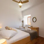 Marica & Comfortable 1 Bedroom & Old View * Ντουμπρόβνικ