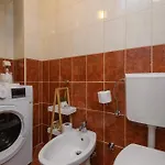 Marica & Comfortable 1 Bedroom & Old View *