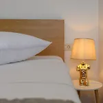 Διαμέρισμα Marica & Comfortable 1 Bedroom & Old View *