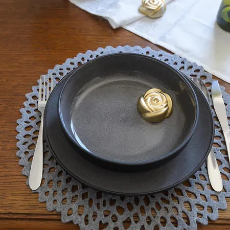 Apartamento Marica & Comfortable 1 Bedroom & Old View