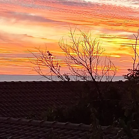 Marica & Comfortable 1 Bedroom & Old View Apartament Dubrownik