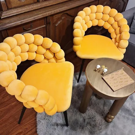 Marica & Comfortable 1 Bedroom & Old View Ντουμπρόβνικ