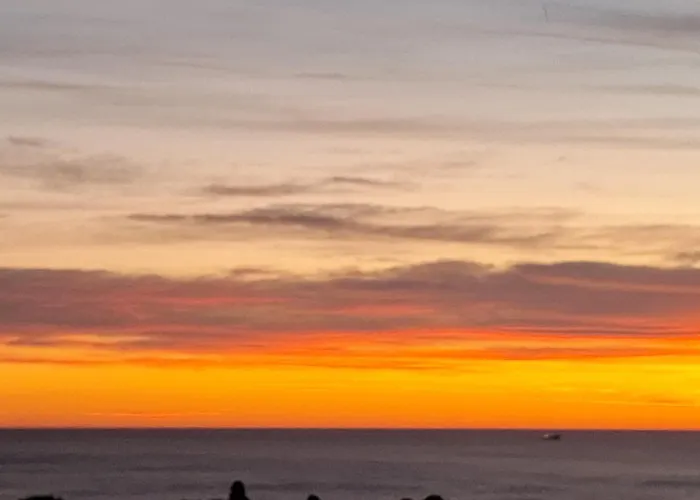 Marica & Comfortable 1 Bedroom & Old View Dubrovník