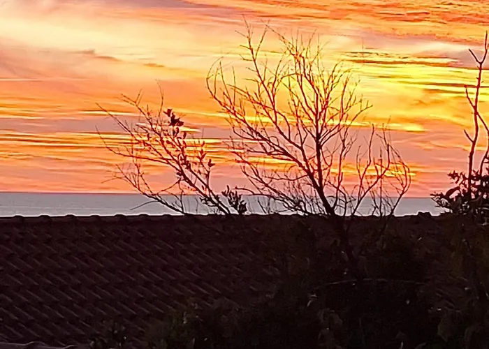 Marica & Comfortable 1 Bedroom & Old View Apartman Dubrovnik