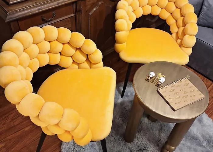 Marica & Comfortable 1 Bedroom & Old View Dubrovnik